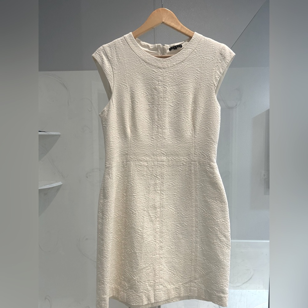 THEORY Dress